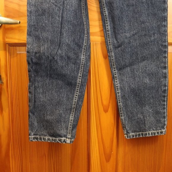 Noveli Marcellus Regular Fit Men’s French Denim Jeans High Quality 32 - Picture 14 of 14